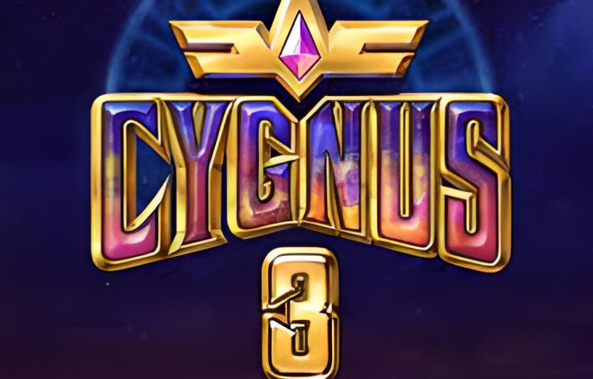 Огляд захоплюючого ігрового автомата Cygnus 3 з космічною тематикою та неймовірними виграшами